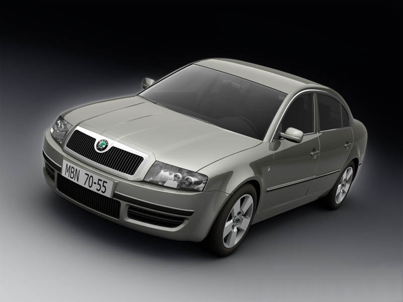 Product3DModeling09